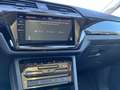 Volkswagen Touran Comfortline 2,0 TDI 7 Sitze DSG | NP: €56.700 Weiß - thumbnail 22