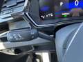 Volkswagen Touran Comfortline 2,0 TDI 7 Sitze DSG | NP: €56.700 Weiß - thumbnail 46