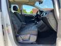 Volkswagen Touran Comfortline 2,0 TDI 7 Sitze DSG | NP: €56.700 Weiß - thumbnail 35