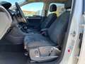Volkswagen Touran Comfortline 2,0 TDI 7 Sitze DSG | NP: €56.700 Weiß - thumbnail 13