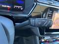 Volkswagen Touran Comfortline 2,0 TDI 7 Sitze DSG | NP: €56.700 Weiß - thumbnail 45