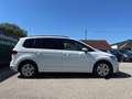 Volkswagen Touran Comfortline 2,0 TDI 7 Sitze DSG | NP: €56.700 Weiß - thumbnail 2