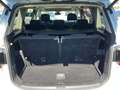 Volkswagen Touran Comfortline 2,0 TDI 7 Sitze DSG | NP: €56.700 Weiß - thumbnail 16