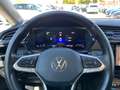 Volkswagen Touran Comfortline 2,0 TDI 7 Sitze DSG | NP: €56.700 Weiß - thumbnail 17