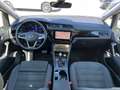 Volkswagen Touran Comfortline 2,0 TDI 7 Sitze DSG | NP: €56.700 Weiß - thumbnail 10