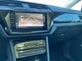 Volkswagen Touran Comfortline 2,0 TDI 7 Sitze DSG | NP: €56.700 Weiß - thumbnail 29