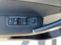 Volkswagen Touran Comfortline 2,0 TDI 7 Sitze DSG | NP: €56.700 Weiß - thumbnail 32