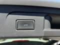 Volkswagen Touran Comfortline 2,0 TDI 7 Sitze DSG | NP: €56.700 Weiß - thumbnail 41