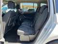 Volkswagen Touran Comfortline 2,0 TDI 7 Sitze DSG | NP: €56.700 Weiß - thumbnail 14