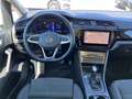 Volkswagen Touran Comfortline 2,0 TDI 7 Sitze DSG | NP: €56.700 Weiß - thumbnail 11