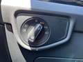 Volkswagen Touran Comfortline 2,0 TDI 7 Sitze DSG | NP: €56.700 Weiß - thumbnail 47