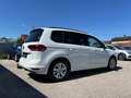 Volkswagen Touran Comfortline 2,0 TDI 7 Sitze DSG | NP: €56.700 Weiß - thumbnail 3