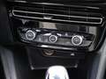 Opel Mokka 1.2 Turbo Elegance Navi*Kamera*Klimaautomatik Noir - thumbnail 15