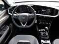 Opel Mokka 1.2 Turbo Elegance Navi*Kamera*Klimaautomatik Black - thumbnail 9