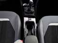 Opel Mokka 1.2 Turbo Elegance Navi*Kamera*Klimaautomatik Black - thumbnail 16