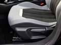 Opel Mokka 1.2 Turbo Elegance Navi*Kamera*Klimaautomatik Black - thumbnail 17