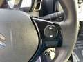 Citroen C1 VTi 72 S&S 5 porte Feel Beige - thumbnail 10