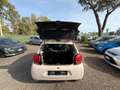 Citroen C1 VTi 72 S&S 5 porte Feel Beige - thumbnail 8