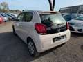 Citroen C1 VTi 72 S&S 5 porte Feel Beige - thumbnail 4