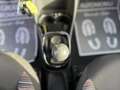 Citroen C1 VTi 72 S&S 5 porte Feel Beige - thumbnail 14