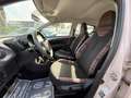 Citroen C1 VTi 72 S&S 5 porte Feel Beige - thumbnail 7