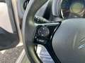 Citroen C1 VTi 72 S&S 5 porte Feel Beige - thumbnail 11