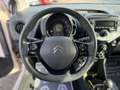Citroen C1 VTi 72 S&S 5 porte Feel Beige - thumbnail 9