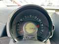 Citroen C1 VTi 72 S&S 5 porte Feel Beige - thumbnail 12