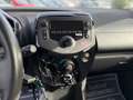 Citroen C1 VTi 72 S&S 5 porte Feel Beige - thumbnail 13