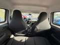 Citroen C1 VTi 72 S&S 5 porte Feel Beige - thumbnail 5