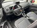 Opel Meriva Meriva 1.4 Turbo Cosmo + CAMÉRA + BOITE AUTO Noir - thumbnail 13