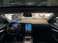 Renault Austral Esprit Alpine E-Tech 200 MY25 Klima Navi Blau - thumbnail 13