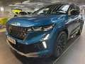 Renault Austral Esprit Alpine E-Tech 200 MY25 Klima Navi Blau - thumbnail 8