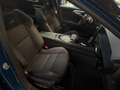 Renault Austral Esprit Alpine E-Tech 200 MY25 Klima Navi Blau - thumbnail 15