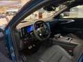 Renault Austral Esprit Alpine E-Tech 200 MY25 Klima Navi Blau - thumbnail 10