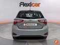 Toyota Yaris 1.0 Active Gris - thumbnail 7
