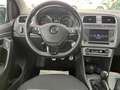 Volkswagen Polo V Allstar BMT/Start-Stopp *PANO*RF.KAME*LED Noir - thumbnail 14