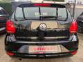 Volkswagen Polo V Allstar BMT/Start-Stopp *PANO*RF.KAME*LED Noir - thumbnail 5