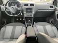 Volkswagen Polo V Allstar BMT/Start-Stopp *PANO*RF.KAME*LED Nero - thumbnail 13