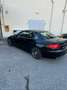 BMW 330 330d Cabrio Futura Nero - thumbnail 7