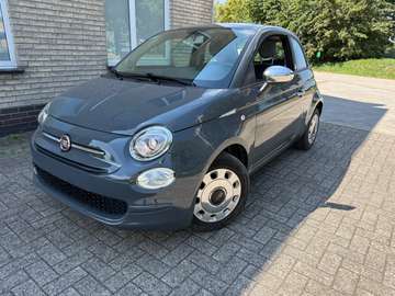 500 1.2i ECO Live Edizione
