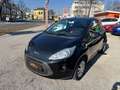Ford Ka/Ka+ **KLIMA** Schwarz - thumbnail 3