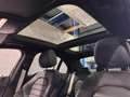 Mercedes-Benz C 43 AMG C43 4M*AMG*PANO-ACC-R.KAM-MEMOR-LED-TOT.W-LM-9G Schwarz - thumbnail 37