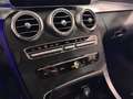Mercedes-Benz C 43 AMG C43 4M*AMG*PANO-ACC-R.KAM-MEMOR-LED-TOT.W-LM-9G Schwarz - thumbnail 35