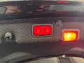 Mercedes-Benz C 43 AMG C43 4M*AMG*PANO-ACC-R.KAM-MEMOR-LED-TOT.W-LM-9G Schwarz - thumbnail 6