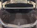 Mercedes-Benz C 43 AMG C43 4M*AMG*PANO-ACC-R.KAM-MEMOR-LED-TOT.W-LM-9G Schwarz - thumbnail 5