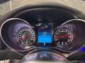 Mercedes-Benz C 43 AMG C43 4M*AMG*PANO-ACC-R.KAM-MEMOR-LED-TOT.W-LM-9G Schwarz - thumbnail 27
