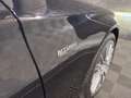 Mercedes-Benz C 43 AMG C43 4M*AMG*PANO-ACC-R.KAM-MEMOR-LED-TOT.W-LM-9G Schwarz - thumbnail 7