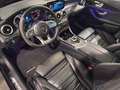 Mercedes-Benz C 43 AMG C43 4M*AMG*PANO-ACC-R.KAM-MEMOR-LED-TOT.W-LM-9G Schwarz - thumbnail 23