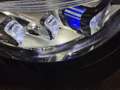 Mercedes-Benz C 43 AMG C43 4M*AMG*PANO-ACC-R.KAM-MEMOR-LED-TOT.W-LM-9G Schwarz - thumbnail 17